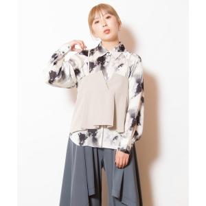 Spick＆Span（スピック アンド スパン） 「追加」HELLO KITTY S＆S