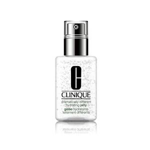 CLINIQUE（クリニーク） 化粧水 モイスチャー サージ ハイドロ