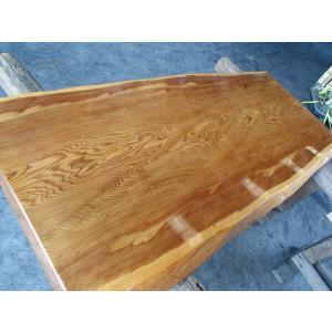 4-1215 文/ウ【銘木欅けやきケヤキ貴重な完全乾燥材無垢板15枚まとめ