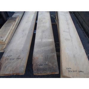 4-1284 文ス）銘木 松 マツ 杢 テーブル カウンター 盤 芯去 看板 木工