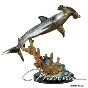 ブラス Marestia マレスティア ソードフィッシュ セイルフィッシュ