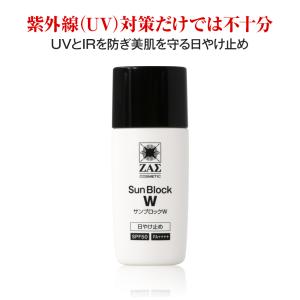 CHANEL（シャネル） CHANEL UV エサンシエル コンプリート 日焼け止め