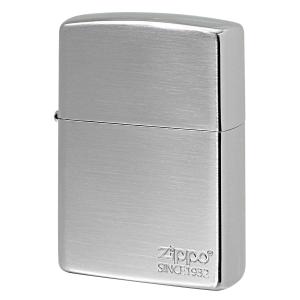 ZIPPO（ジッポー） ジッポライター 日本軍 大日本帝国陸海軍