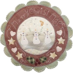 有田焼 勝山作 雛人形 お雛さま ひな人形 置物 昭和レトロ 陶器