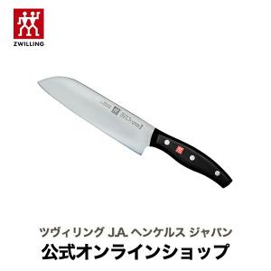 雅 MIYABI 5000MCD 小刀 14cm 包丁 ペティナイフ : ZWILLING・STAUB