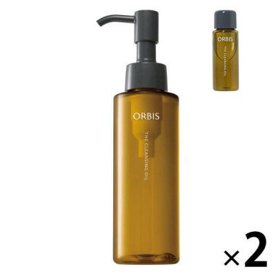 LOHACO - 【アウトレット】ホリカホリカ アロエクレンジングフォーム