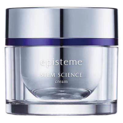 LOHACO - オバジX バイタライズ リフトクリーム 50g ロート製薬