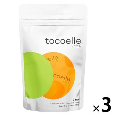 LOHACO - DHC 大豆イソフラボン エクオール（20日分） 1袋（20粒