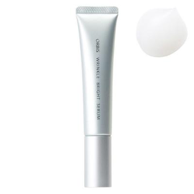 LOHACO - est（エスト）リンクルソリューション プラス 20g