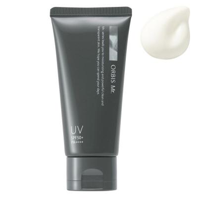 LOHACO - KANEBO（カネボウ） ライブリースキン ウェア オークルE SPF7