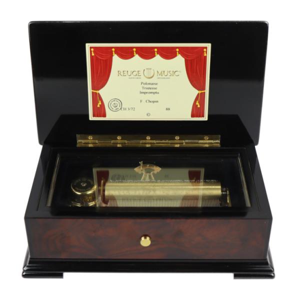 3rboutipue_2302031001007