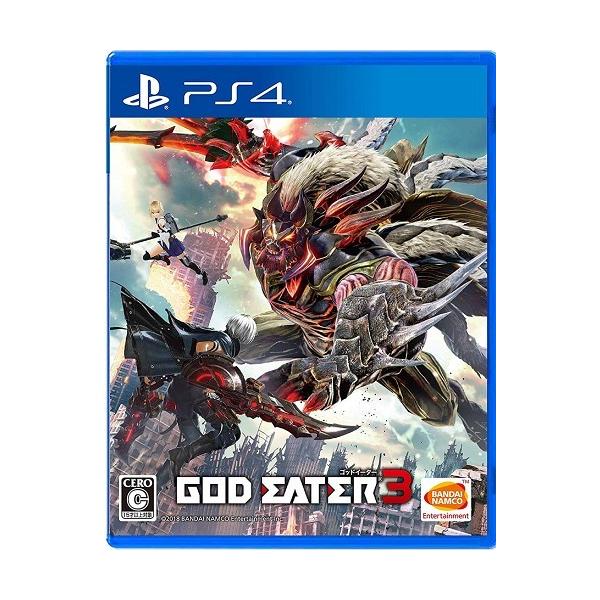 god eater」の人気商品一覧 | 安い商品を通販サイトから探す - 価格.com