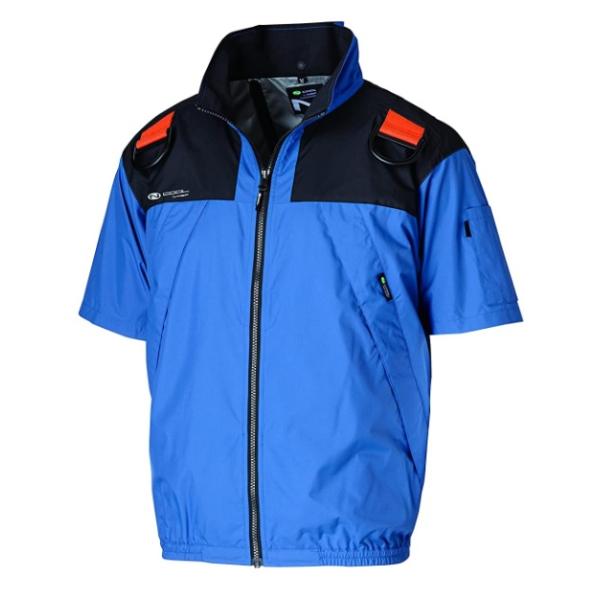 2kanajin_nd-1132-buru