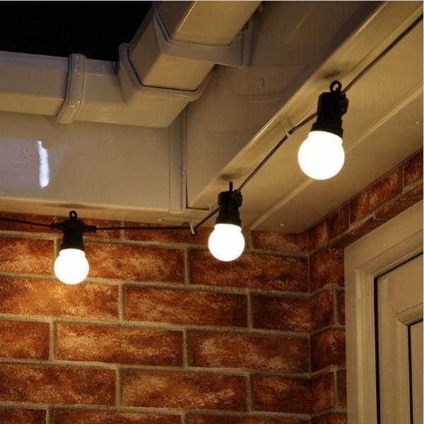 320factory_sp-0020-10