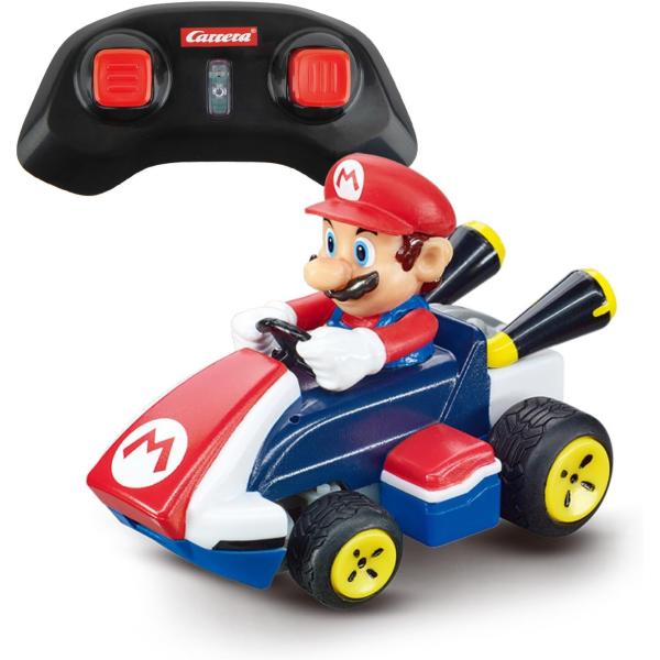 マリオカート ミニカー まとめ売り（1体約290円） マリオカート