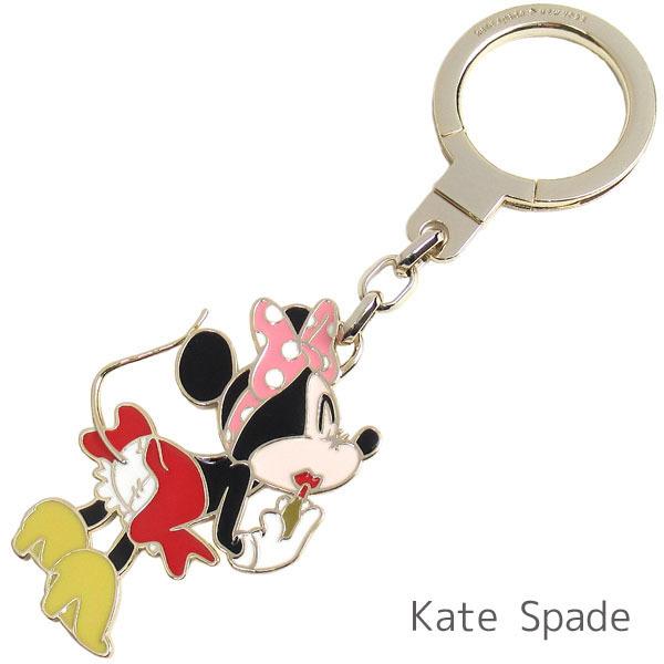 kate spade NEW YORK（ケイト・スペード ニューヨーク） ケイト
