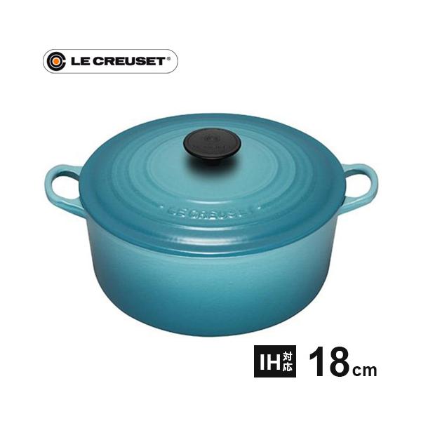 cocoatta_0024147175339