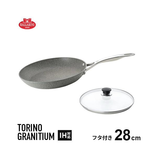 cocoatta_4549176171900