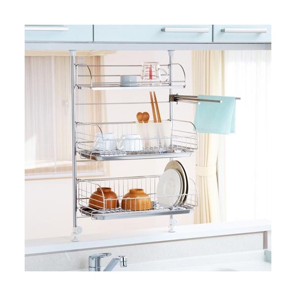 cocoatta_4979487910613