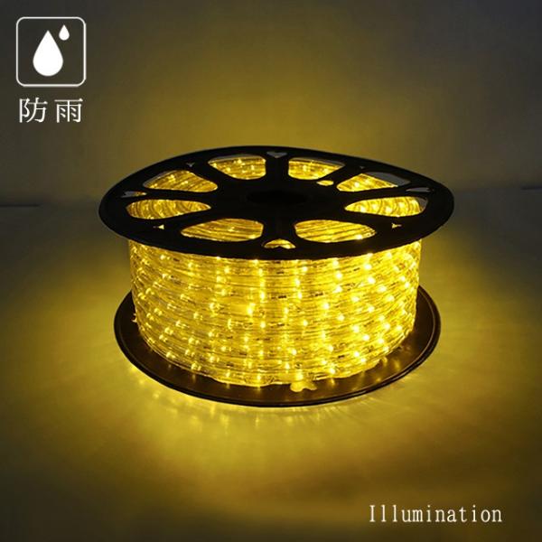 ガーデンライト 照明 イルミネーション シャンパンゴールド」の人気