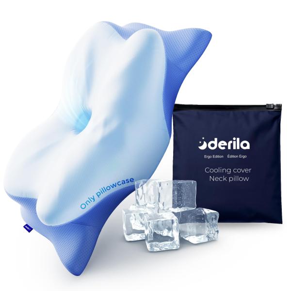 colors-ys_derilaergo-pillowcase