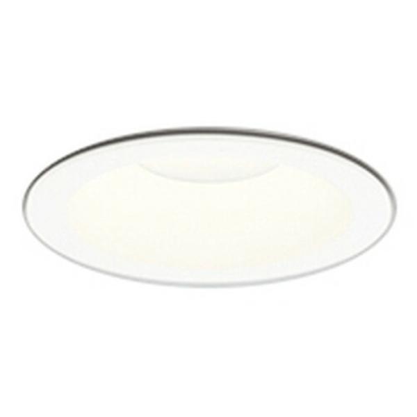 OD261894R」の人気商品一覧 | 安い商品を通販サイトから探す - 価格.com