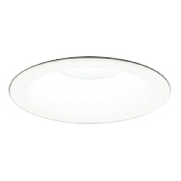 オーデリック オーデリック ダウンライト OD261892R 昼白色 高演色LED