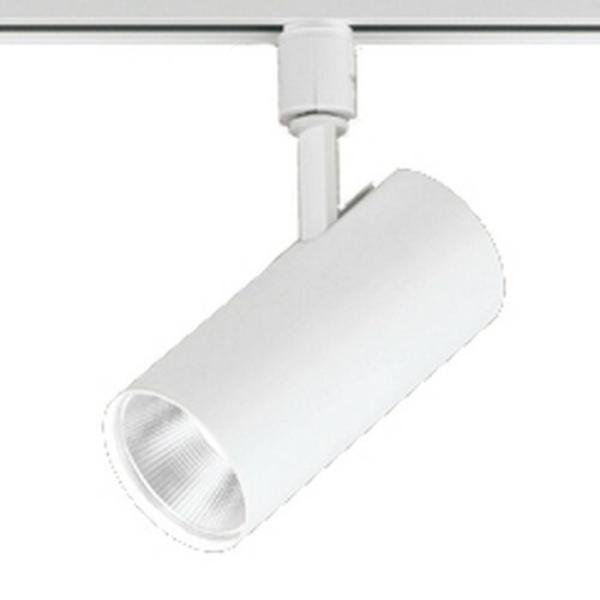 オーデリック オーデリック スポットライト OS256551R 高演色LED 光色