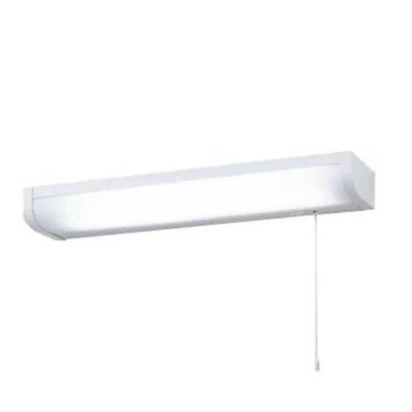 東芝 流し元灯 棚下・壁面兼用タイプ LEDB83133 (キッチンライト) 価格