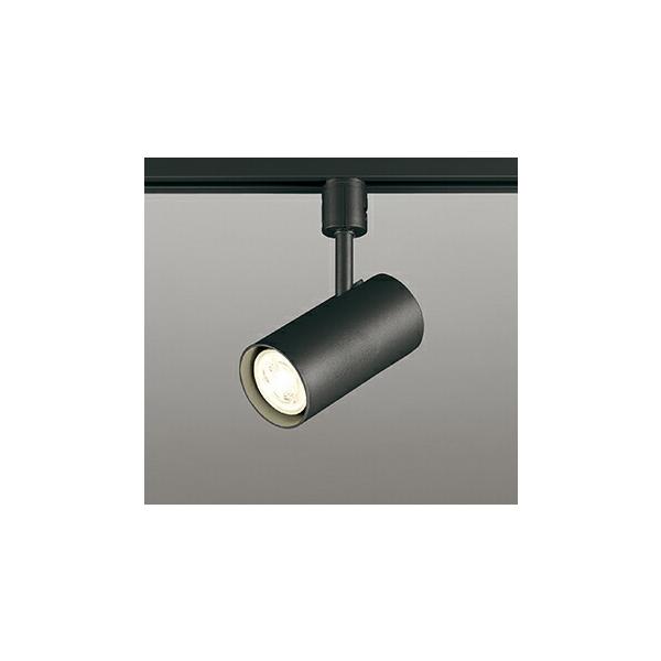 OS047395」の人気商品一覧 | 安い商品を通販サイトから探す - 価格.com