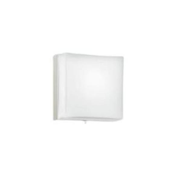 KOIZUMI（コイズミ） コイズミ照明 LED非常灯・誘導灯 階段通路要 白熱