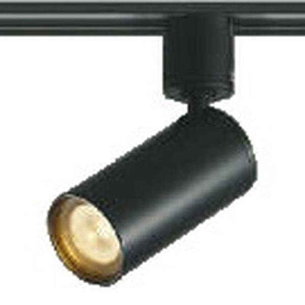 スポットライト 配線ダクトレール用 コイズミ」の人気商品一覧 | 安い