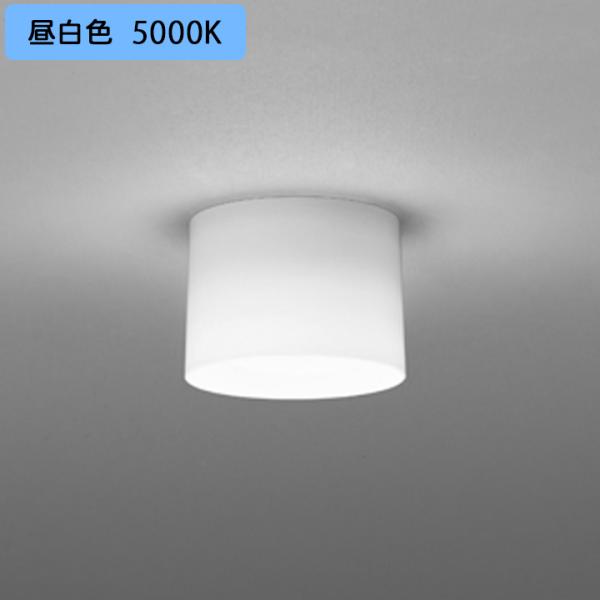 ODELIC（オーデリック） 【OL291267NR】オーデリック シーリングライト