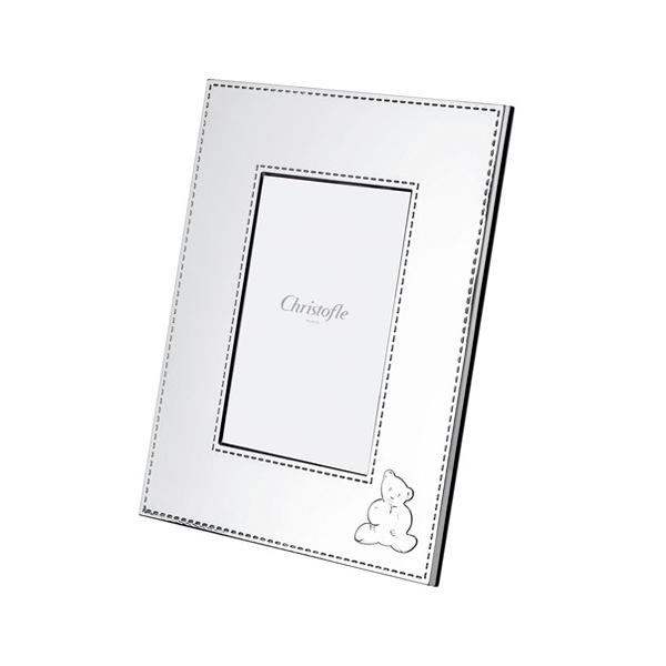 クリストフル フォトフレーム」の人気商品一覧 | 安い商品を通販サイト