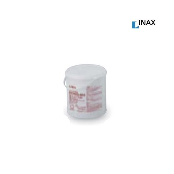 スーパーエコぬーる」の人気商品一覧 | 安い商品を通販サイトから探す