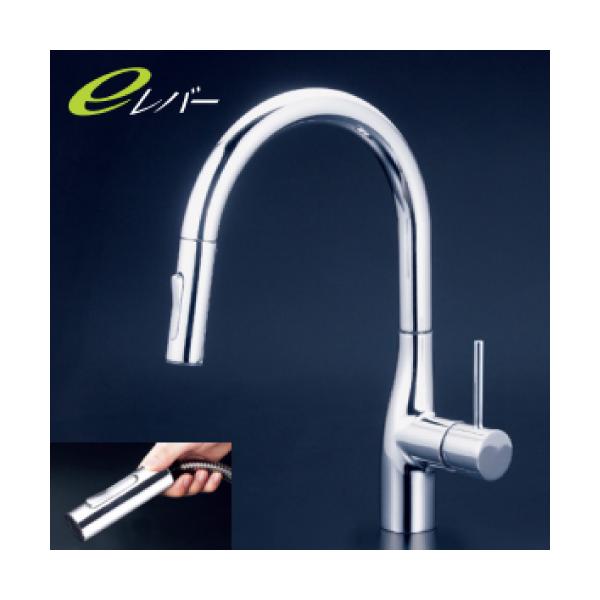 km6061ec」の人気商品一覧 | 安い商品を通販サイトから探す - 価格.com