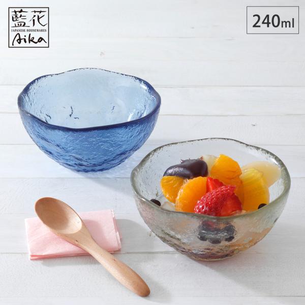 cooking-clocca_wc-edoglass-bowl