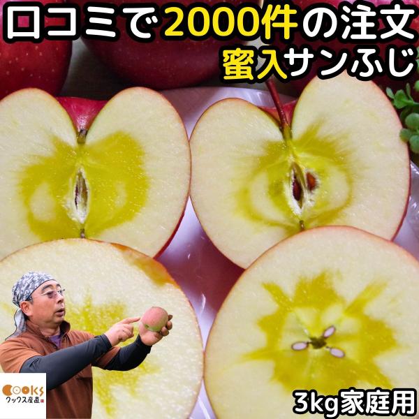 cooksanchoku_apple-16