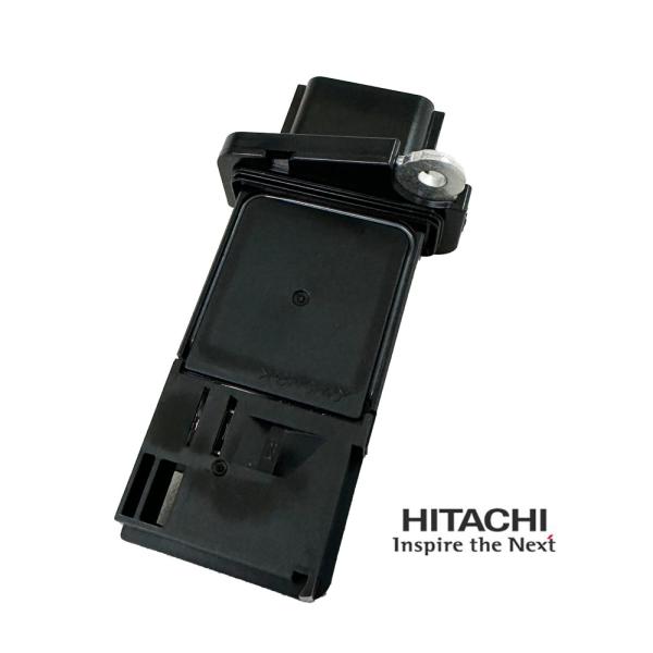 cool-japan_u08001-afs-08