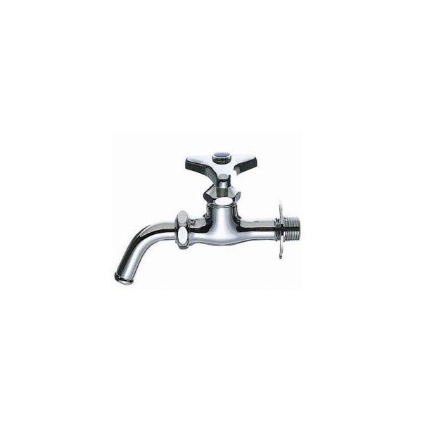 SANEI 万能ホーム水栓 JY12E-13 (水栓金具) 価格比較 - 価格.com