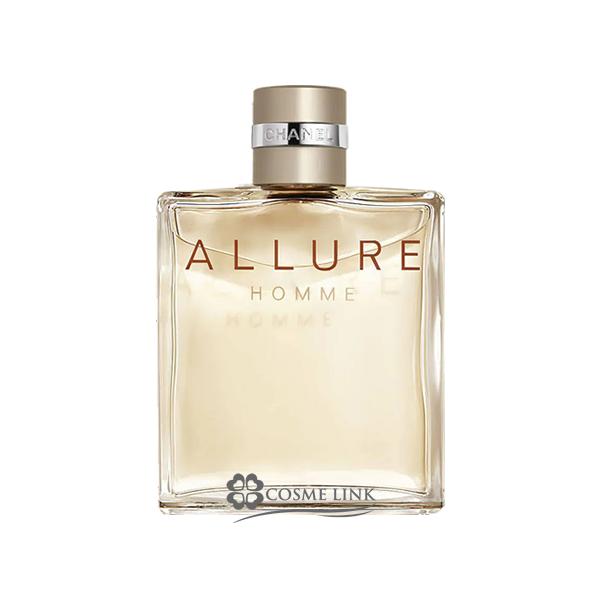 cosme-link_y3145891214505