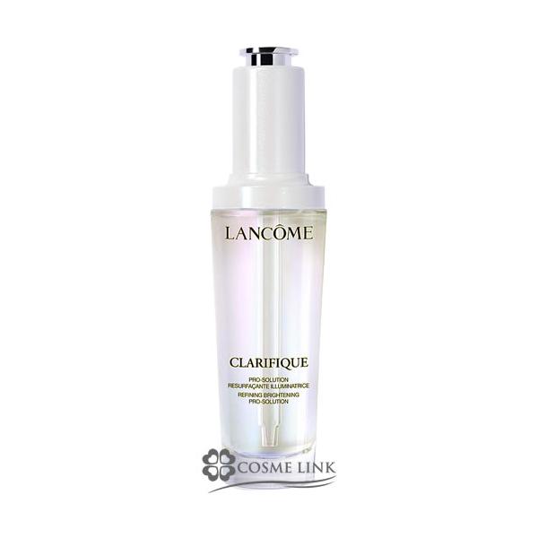 LANCOME（ランコム） 【並行輸入品】ランコム クラリフィック