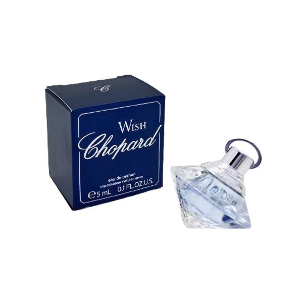 Chopard（ショパール） ウィッシュ(ウイッシュ) オードパルファム EDP
