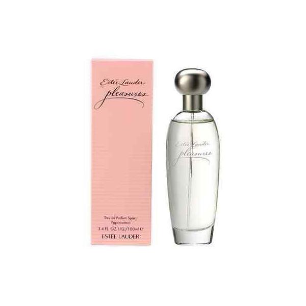 cosme-nana_el100-001