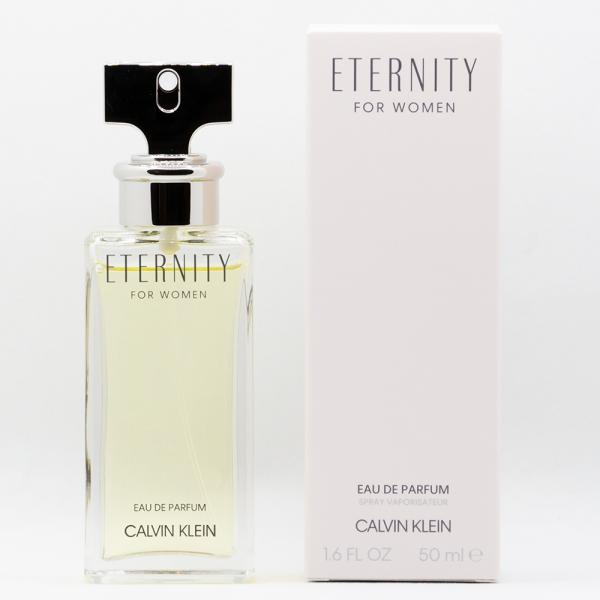 Calvin Klein（カルバン・クライン） 【並行輸入品】カルバンクライン