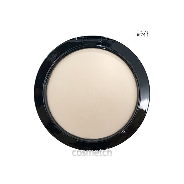 cosmetch_773602324064