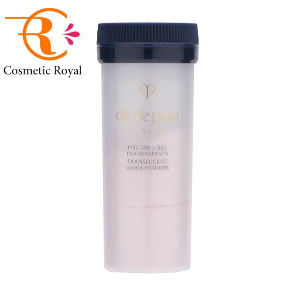 cosmeticroyal_4514254212912