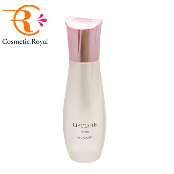 リシアル メナード リシアル ローションA 150mL : コスメティック