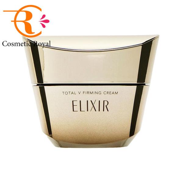 cosmeticroyal_4909978164355