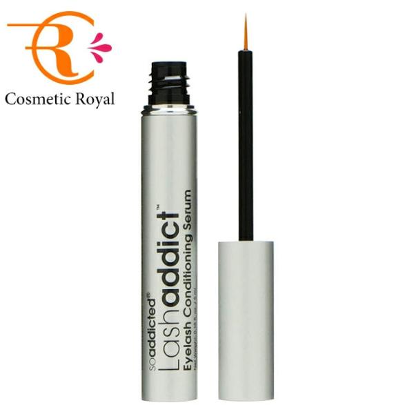 Lashaddict（ラッシュアディクト） アイラッシュコンディショニング